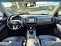 Kia Sportage 1.6 GDI World Cup Edition