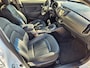 Kia Sportage 1.6 GDI World Cup Edition