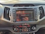 Kia Sportage 1.6 GDI World Cup Edition