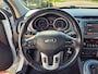 Kia Sportage 1.6 GDI World Cup Edition