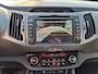 Kia Sportage 1.6 GDI World Cup Edition