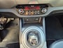 Kia Sportage 1.6 GDI World Cup Edition