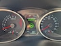 Kia Sportage 1.6 GDI World Cup Edition