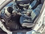 Kia Sportage 1.6 GDI World Cup Edition