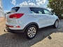 Kia Sportage 1.6 GDI World Cup Edition