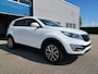 Kia Sportage 1.6 GDI World Cup Edition