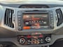 Kia Sportage 1.6 GDI World Cup Edition