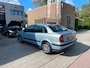 Citroën C5 1.8-16V Ligne Prestige 2e Eigenaar! Trekhaak Airco NAP APK