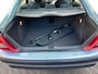 Citroën C5 1.8-16V Ligne Prestige 2e Eigenaar! Trekhaak Airco NAP APK