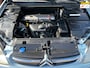 Citroën C5 1.8-16V Ligne Prestige 2e Eigenaar! Trekhaak Airco NAP APK
