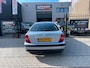 Citroën C5 1.8-16V Ligne Prestige 2e Eigenaar! Trekhaak Airco NAP APK