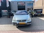 Citroën C5 1.8-16V Ligne Prestige 2e Eigenaar! Trekhaak Airco NAP APK