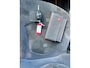 Citroën C5 1.8-16V Ligne Prestige 2e Eigenaar! Trekhaak Airco NAP APK