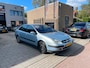 Citroën C5 1.8-16V Ligne Prestige 2e Eigenaar! Trekhaak Airco NAP APK