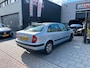 Citroën C5 1.8-16V Ligne Prestige 2e Eigenaar! Trekhaak Airco NAP APK