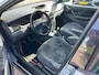 Citroën C5 1.8-16V Ligne Prestige 2e Eigenaar! Trekhaak Airco NAP APK