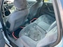 Citroën C5 1.8-16V Ligne Prestige 2e Eigenaar! Trekhaak Airco NAP APK