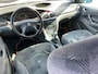 Citroën C5 1.8-16V Ligne Prestige 2e Eigenaar! Trekhaak Airco NAP APK