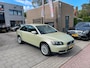 Volvo S40 1.8 Edition II 1e Eigenaar! Airco Navi PDC NAP APK