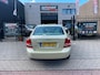 Volvo S40 1.8 Edition II 1e Eigenaar! Airco Navi PDC NAP APK