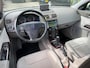 Volvo S40 1.8 Edition II 1e Eigenaar! Airco Navi PDC NAP APK