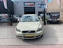 Volvo S40 1.8 Edition II 1e Eigenaar! Airco Navi PDC NAP APK