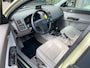 Volvo S40 1.8 Edition II 1e Eigenaar! Airco Navi PDC NAP APK