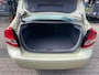 Volvo S40 1.8 Edition II 1e Eigenaar! Airco Navi PDC NAP APK