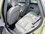 Volvo S40 1.8 Edition II 1e Eigenaar! Airco Navi PDC NAP APK