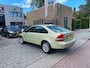 Volvo S40 1.8 Edition II 1e Eigenaar! Airco Navi PDC NAP APK
