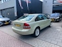 Volvo S40 1.8 Edition II 1e Eigenaar! Airco Navi PDC NAP APK