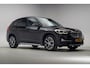 BMW X1 sDrive20i High Executive Edition [ Clima LED Navi prof. Leder Head-up ]