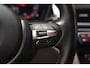 BMW X1 sDrive20i High Executive Edition [ Clima LED Navi prof. Leder Head-up ]