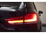 BMW X1 sDrive20i High Executive Edition [ Clima LED Navi prof. Leder Head-up ]