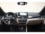 BMW X1 sDrive20i High Executive Edition [ Clima LED Navi prof. Leder Head-up ]