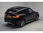 BMW X1 sDrive20i High Executive Edition [ Clima LED Navi prof. Leder Head-up ]