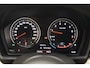BMW X1 sDrive20i High Executive Edition [ Clima LED Navi prof. Leder Head-up ]
