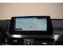 BMW X1 sDrive20i High Executive Edition [ Clima LED Navi prof. Leder Head-up ]