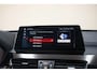 BMW X1 sDrive20i High Executive Edition [ Clima LED Navi prof. Leder Head-up ]