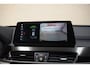 BMW X1 sDrive20i High Executive Edition [ Clima LED Navi prof. Leder Head-up ]