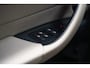 BMW X1 sDrive20i High Executive Edition [ Clima LED Navi prof. Leder Head-up ]