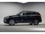 BMW X1 sDrive20i High Executive Edition [ Clima LED Navi prof. Leder Head-up ]