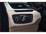 BMW X1 sDrive20i High Executive Edition [ Clima LED Navi prof. Leder Head-up ]