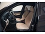 BMW X1 sDrive20i High Executive Edition [ Clima LED Navi prof. Leder Head-up ]
