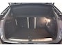 BMW X1 sDrive20i High Executive Edition [ Clima LED Navi prof. Leder Head-up ]