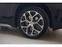 BMW X1 sDrive20i High Executive Edition [ Clima LED Navi prof. Leder Head-up ]