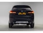 BMW X1 sDrive20i High Executive Edition [ Clima LED Navi prof. Leder Head-up ]