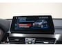 BMW X1 sDrive20i High Executive Edition [ Clima LED Navi prof. Leder Head-up ]