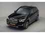 BMW X1 sDrive20i High Executive Edition [ Clima LED Navi prof. Leder Head-up ]