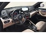 BMW X1 sDrive20i High Executive Edition [ Clima LED Navi prof. Leder Head-up ]
